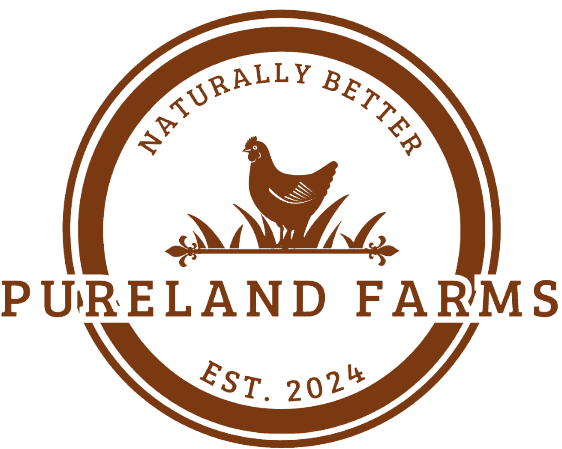 Pureland Farms